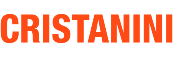 Logo Cristianini