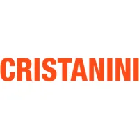 Logo Cristianini