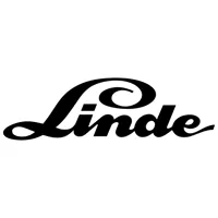 LOGO LINDE