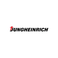 LOGO JUNGHEIRICH